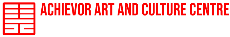 Achievor Art and Culture Singapore