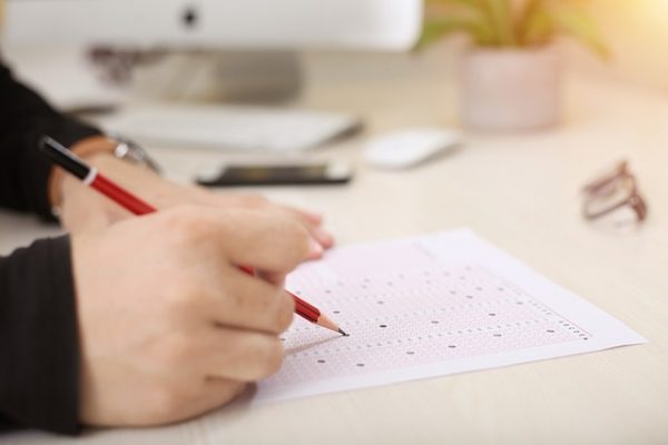 singapore PSLE chinese exam tuition