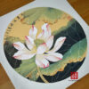 Chinese gongbi artwork for sale